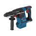 Bosch GBH 18V-26 N SDS Plus Rotary Hammer 18V Bare Unit Bosch - Town Tools