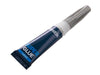 Bostik Superglue Liquid Tube 3g Bostik - Town Tools