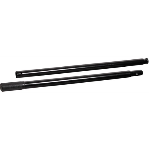 Sealey Handle Assembly