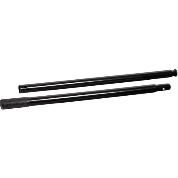 Sealey Handle Assembly