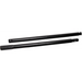 Sealey Handle Assembly