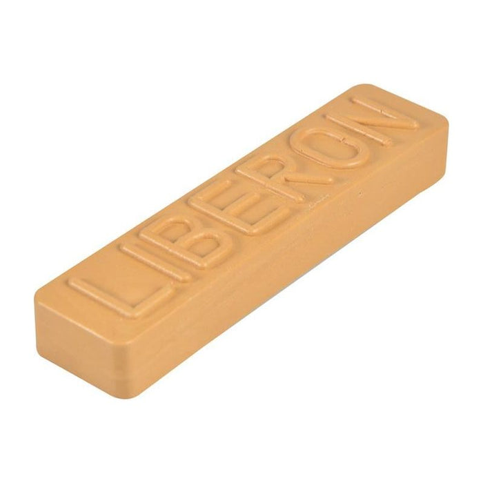 Liberon Wax Filler Stick 02 Light Oak 50g Liberon - Town Tools