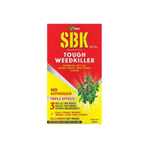 Vitax SBK Brushwood Killer 1 litre Vitax - Town Tools