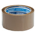 Draper Packing Tape Roll, 66m x 50mm 63388 Draper - Town Tools 