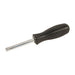 Silverline Spinner Handle 1/4" Square Drive 1/4" Silverline - Town Tools 