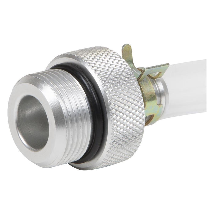 Sealey DSG Transmission Oil Filler Adaptor for VAG VS70099 Sealey - Town Tools 