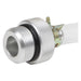 Sealey DSG Transmission Oil Filler Adaptor for VAG VS70099 Sealey - Town Tools 
