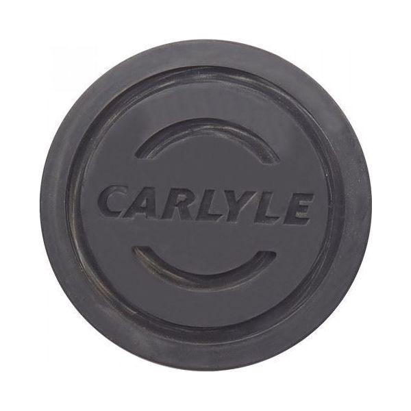 Carlyle Hand Tools Rubber Pad NCCJ30F-RP Caryle Tools - Town Tools 