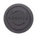 Carlyle Hand Tools Rubber Pad NCCJ30F-RP Caryle Tools - Town Tools 