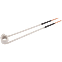 Draper Side Coil, 15mm 83167