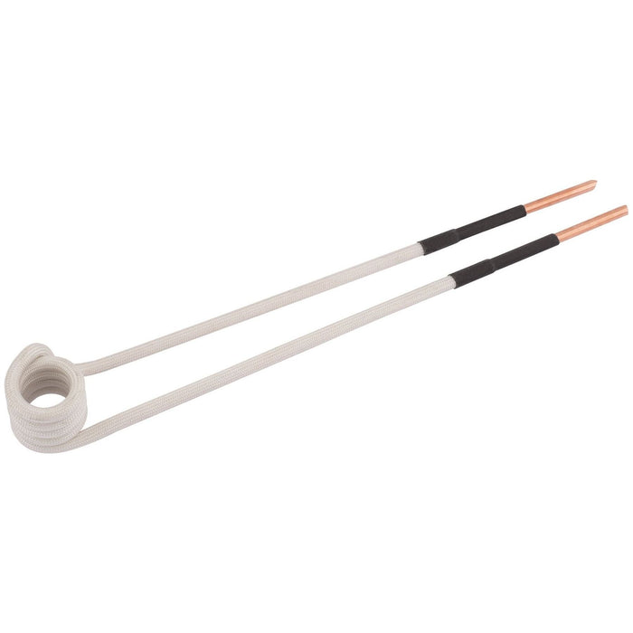 Draper Side Coil, 15mm 83167 Draper - Town Tools 