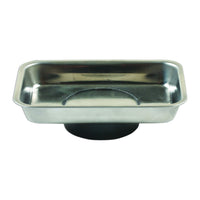 Laser Mini Magnetic Parts Tray 7361