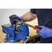 Sealey Premier Premier File & Rasp Set 8pc AK582 Sealey Premier - Town Tools 