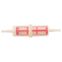 Tool Connection Large Universal Diesel Fuel Filter - Extra Long 10pc 30948