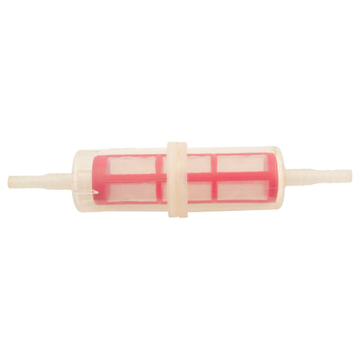 Tool Connection Large Universal Diesel Fuel Filter - Extra Long 10pc 30948 Tool Connection - Town Tools 