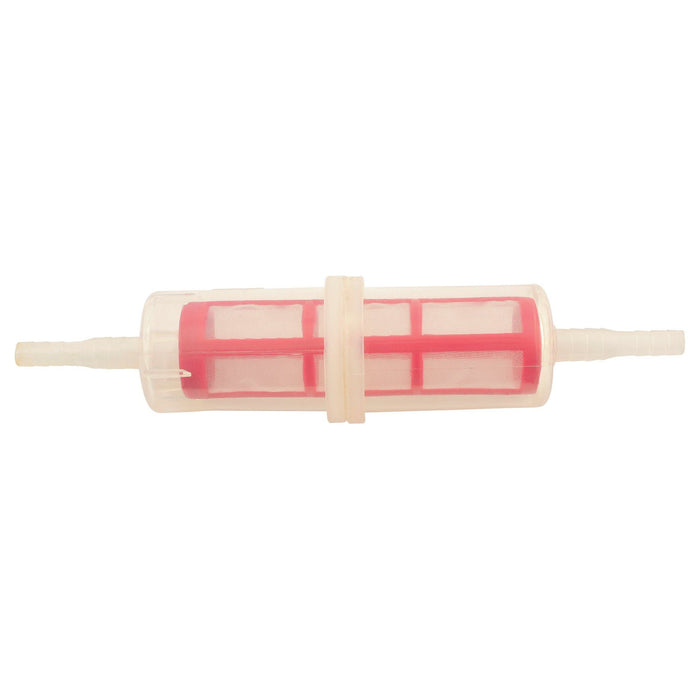 Tool Connection Large Universal Diesel Fuel Filter - Extra Long 10pc 30948 Tool Connection - Town Tools 