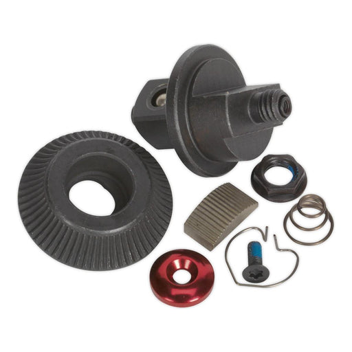 Sealey Repair Kit for AK5762 3/8"Sq Drive AK5762.RK Sealey - Town Tools 