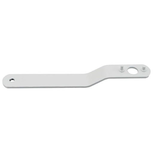 Flexipads World Class White Pin Spanner 30-4mm Flexipads World Class - Town Tools