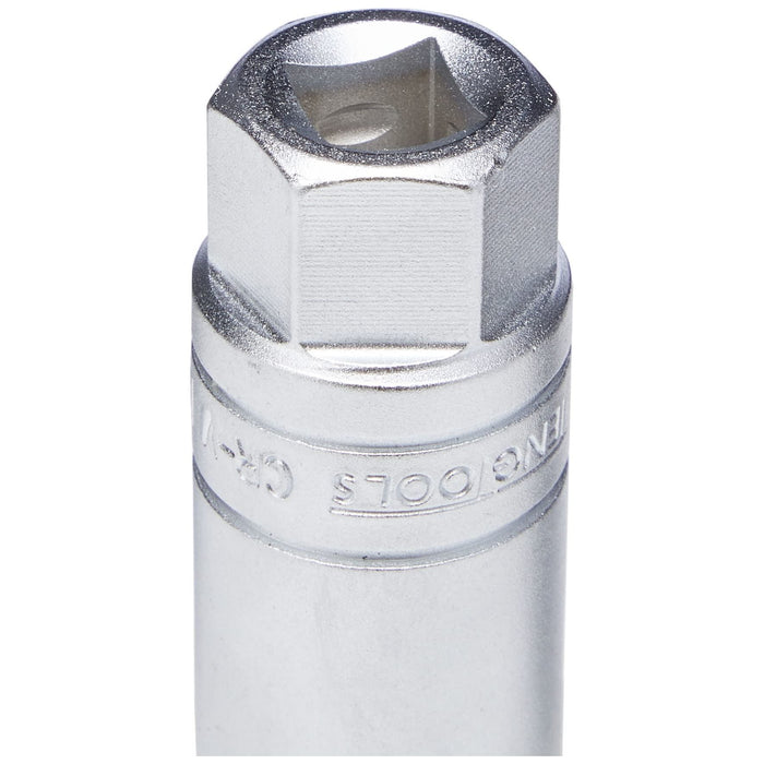 Teng Tools 3/8" Spark Plug Socket 18mm Teng Tools - Town Tools 