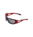 Teng Tools Sun Glasses Red Frames Teng Tools - Town Tools 