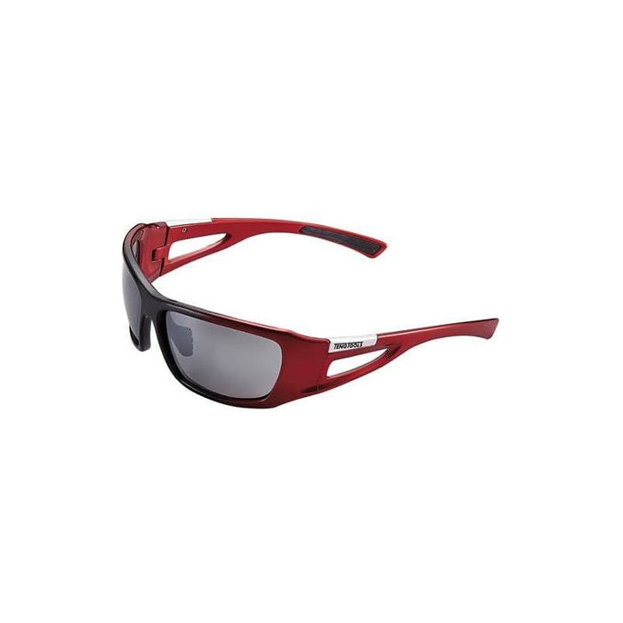 Teng Tools Sun Glasses Red Frames Teng Tools - Town Tools 
