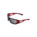 Teng Tools Sun Glasses Red Frames Teng Tools - Town Tools 