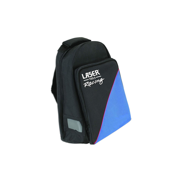 Laser Laser Tools Racing Tool Backpack 6591 Laser - Town Tools 