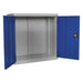 Sealey Premier Industrial Premier Industrial Cabinet APIC900H Sealey Premier Industrial - Town Tools 