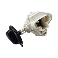 Karcher 9.001-874.0 K Series K3 K4 K5 Pressure Washer On Off Switch Box Complete