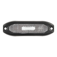 Ring RCV4008 Front Marker White