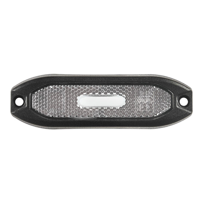 Ring RCV4008 Front Marker White