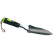 Draper Carbon Steel Transplanting Trowel 88805 Draper - Town Tools 