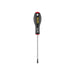 Stanley® Hand Tools FatMax® Screwdriver Parallel Tip 6.5 x 150mm STANLEY® Hand Tools - Town Tools