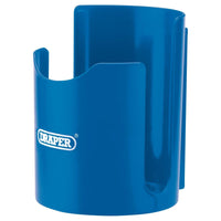 Draper Magnetic Cup Holder 11702