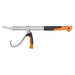 Fiskars WoodXpert™ Felling Lever M Fiskars - Town Tools