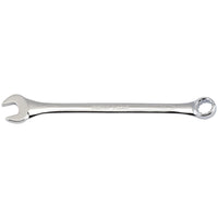 Draper Combination Spanner, 11mm 35360