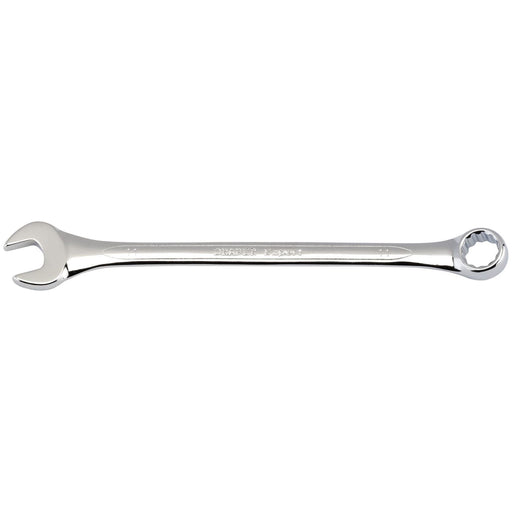 Draper Combination Spanner, 11mm 35360 Draper - Town Tools 