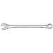 Draper Combination Spanner, 11mm 35360 Draper - Town Tools 