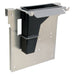 Sealey IBC Pump Mounting Bracket ADB08 Sealey - Town Tools 