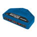 Silverline 3-in-1 Detector 1 x 9V (PP3) Silverline - Town Tools 