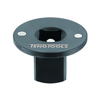 Teng Tools Insert Step Up Adaptor 1/4"F - 3/8"M