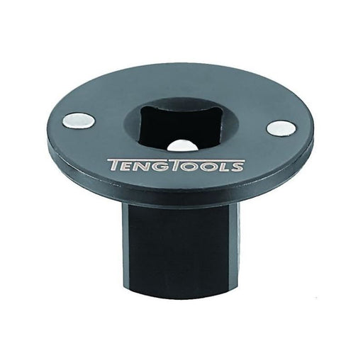 Teng Tools Insert Step Up Adaptor 1/4"F - 3/8"M Teng Tools - Town Tools 