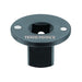 Teng Tools Insert Step Up Adaptor 1/4"F - 3/8"M Teng Tools - Town Tools 