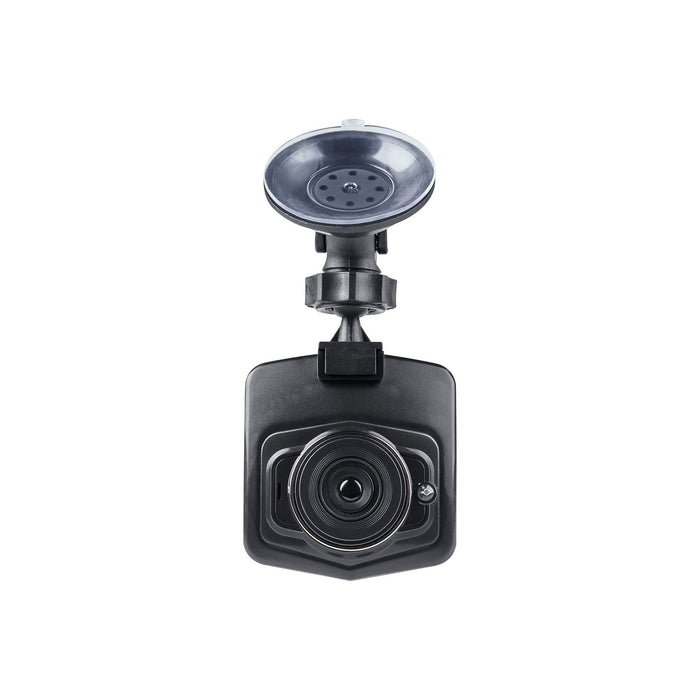 Ring Promo Dash Cam Ring Automotive - Town Tools 