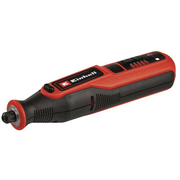 Einhell TE-MT 7,2 Li Grinding/Engraving Tool 7.2V Einhell - Town Tools