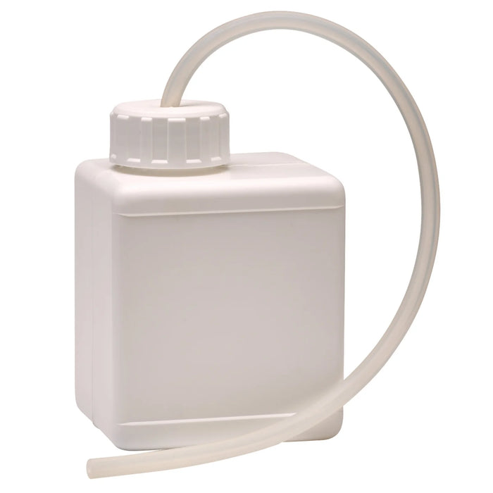 Draper Brake Bleeding Kit - BBK1-B