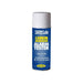 Arctic Hayes Carbon Monoxide Alarm Tester Spray 520ml Arctic Hayes - Town Tools