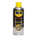 Wd40 WD-40 Specialist Motorbike Chain Wax - 400ml WD-40 - Town Tools 