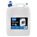 Draper Water Container with Tap, 25L 23247 Draper - Town Tools 