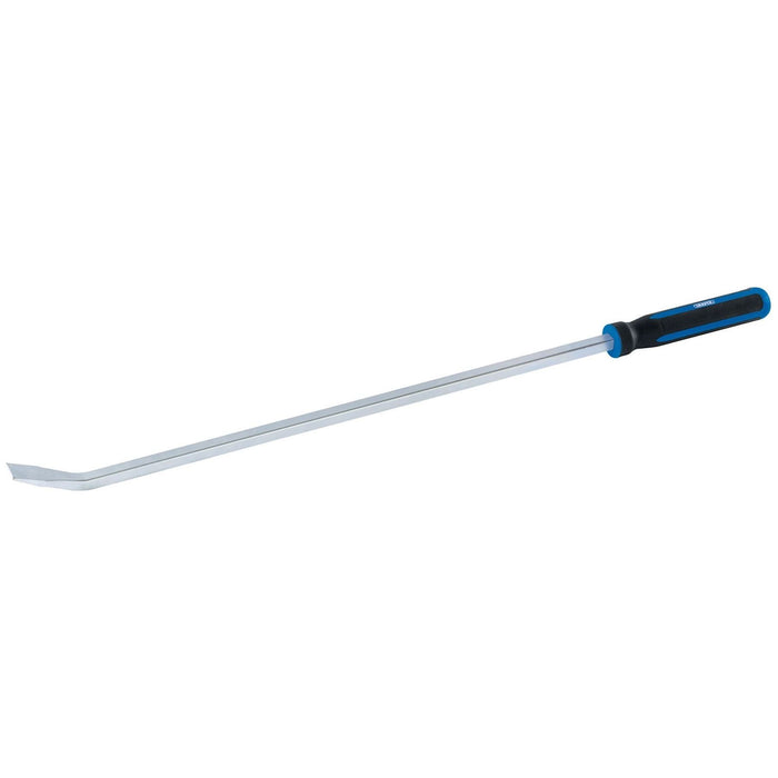 Draper Pry Bar, 36" 92037 Draper - Town Tools 